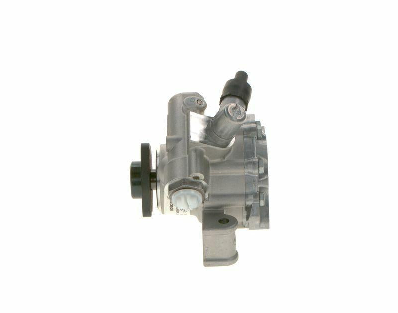 bosch hydraulic power steering pump, bosch ks00000626 power steering pump BOSCH Hydraulic Power Steering Pump - 163 mL for Vehicle Owners & Car Mechanics | Model KS00000626 BOSCH Hydraulic Power Steering Pump 163 mL bosch, hydraulic-pump, power-steering, vehicle-parts, car-mechanics, automotive, steering-components, high-pressure-pump, car-maintenance, ai-generated