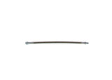 BOSCH Brake Hose 300mm — Brake Hydraulics