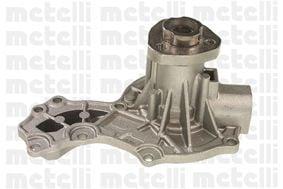 metelli water pump for vw caddy, metelli water pump for vw golf, metelli water pump for vw passat, metelli water pump for vw polo cls METELLI 24-0279 Water Pump - Compatible with VW Caddy 83-03, Golf 79-98, Passat 81-97, Polo CLS 96-02 | Mechanical Type with Gasket METELLI 24-0279 Water Pump for VW Caddy, Golf, Passat metelli, water-pump, vw-caddy, vw-golf, vw-passat, vw-polo, mechanical-pump, car-maintenance, auto-parts, ai-generated