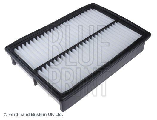 Blue Print ADM52251 Air Filter Mazda 3 2.0 2004-2009, Mazda5 1.8I Mpv