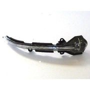 right mirror signal light for Seat Leon 2013-2017, high-quality aftermarket part for Seat Leon Seat Right Mirror Signal Light - High-Quality Aftermarket Part for Leon 2013-2017 Owners Seat Right Mirror Signal Light for Leon 2013-2017 seat, mirror-signal-light, aftermarket-part, car-accessories, seat-leon, car-lighting, auto-replacement, safety, visibility, ai-generated