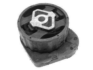 CORTECO Shift Support E-83 M-47 N — Transmission Parts