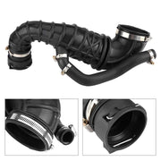 yerli turbo air hose for ford connect, ford connect 2003-2008 turbo air hose installation, replacement air hose for ford connect 1.8 tdc YERLİ Turbo Air Hose | Ford Connect 2003-2008 1.8 TDCI - Replacement Part for 75-90 Ps Engines YERLİ Turbo Air Hose for Ford Connect 2003-2008 ford-connect, turbo-air-hose, replacement-parts, car-maintenance, mechanic-tools, automotive-parts, -engine-parts, aftermarket-parts, car-owners, ai-generated