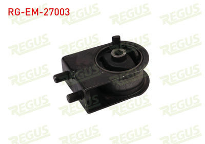 REGUS RG-EM-27003 Engine Mount Mazda 626 IV (Ge) 1992-1997 — Mounts