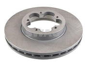 swag front brake disc 280mm, swag brake disc for ford transit SWAG Front Brake Disc 280mm - High Performance Brake Discs for Ford Transit | 2 Pcs SWAG Front Brake Disc 280mm for Ford Transit swag, brake-disc, ford-transit, car-parts, automotive, mechanics, high-performance, braking-system, replacement-parts, ai-generated