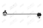 ayd viraj askı rotu e-38 front stabilizer rod, front view of ayd viraj askı rotu AYD Viraj Askı Rotu E-38 Ön 2 Li - Front Stabilizer Rod for Mechanics and Car Owners | 12.1 in AYD Viraj Askı Rotu E-38 - Front Stabilizer Rod ayd, viraj-askı-rotu, front-stabilizer-rod, car-parts, mechanics, auto-maintenance, vehicle-parts, car-owners, automotive, ai-generated