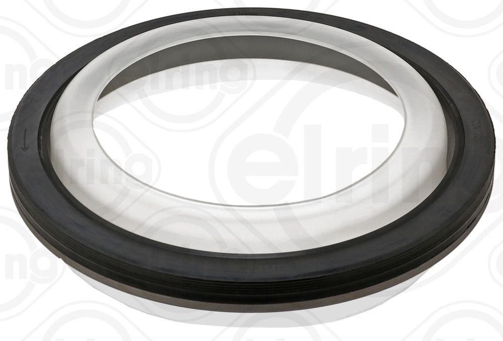Elring 488.030 Seal Crankshaft Commander / Grand Cherokee / 300C 5.7 04-12 — Pistons & Rotating