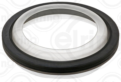 Elring 488.030 Seal Crankshaft Commander / Grand Cherokee / 300C 5.7 04-12 — Pistons & Rotating
