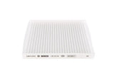 BOSCH Pollen Filter 11-Micra 1.2 for Nissan — Air & Cabin Filters