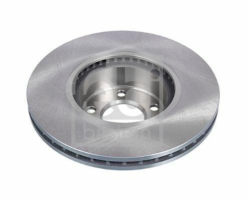 febi-38576-front-brake-disc, febi-38576-brake-disc-specifications FEBI Front Brake Disc 38576 - For BMW X3 F25 & X4 F26 | 327 mm Diameter FEBI 38576 Front Brake Disc for BMW X3 X4 febi, brake-disc, bmw-x3, bmw-x4, car-parts, automotive, front-brake-disc, performance, car-owners, ai-generated