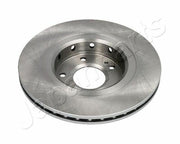 front brake disk for mitsubishi outlander, japan parts di-526c brake disk specifications, ventilated brake disk for mitsubishi outlander Japan Parts Mitsubishi Outlander Front Brake Disk - 294mm, 5 Bolt, Ventilated | For Mitsubishi Outlander I II Mitsubishi Outlander Front Brake Disk - Japan Parts mitsubishi-outlander, front-brake-disk, japan-parts, automotive-parts, braking-system, car-maintenance, ventilated-disk, replacement-parts, car-owners, ai-generated