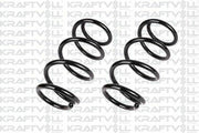 kraftvoll front coil spring ducato boxer jumper, set of 2 coil springs for ducato iii boxer iii jumper iii KRAFTVOLL Front Coil Spring - Ideal for Ducato III, Boxer III, Jumper III | Set of 2 KRAFTVOLL Front Coil Spring for Ducato, Boxer, Jumper kraftvoll, front-coil-spring, ducato-suspension, boxer-suspension, jumper-parts, car-accessories, auto-repair, mechanics-tools, vehicle-performance, ai-generated