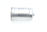 Bosch 1457434516 Diesel Fuel Filter Accent III, Getz and 2 more models — Fuel Delivery