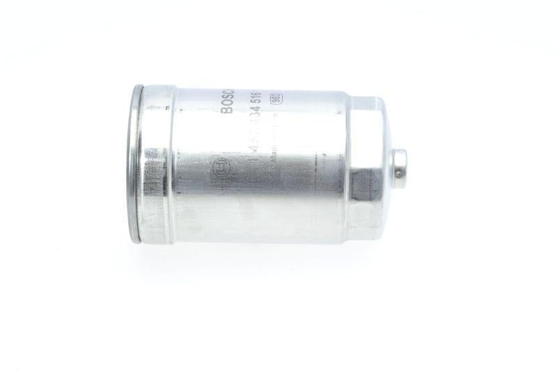 bosch-diesel-fuel-filter-1457434516, bosch-fuel-filter-technical-specifications BOSCH Diesel Fuel Filter - Essential for Accent III, Getz, and Grandeur | 1457434516 BOSCH Diesel Fuel Filter for Accent and Getz diesel-fuel-filter, bosch, car-maintenance, automotive-parts, fuel-systems, mechanics-tools, car-owners, engine-performance, replacement-parts, ai-generated