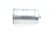 bosch-diesel-fuel-filter-1457434516, bosch-fuel-filter-technical-specifications BOSCH Diesel Fuel Filter - Essential for Accent III, Getz, and Grandeur | 1457434516 BOSCH Diesel Fuel Filter for Accent and Getz diesel-fuel-filter, bosch, car-maintenance, automotive-parts, fuel-systems, mechanics-tools, car-owners, engine-performance, replacement-parts, ai-generated