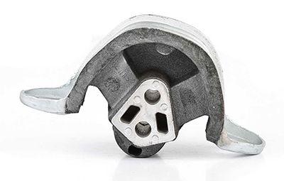 Bsg 65-700-119 Engine Mount Right Astra F /Vectra A 1.4-1.6 88-98 — Mounts