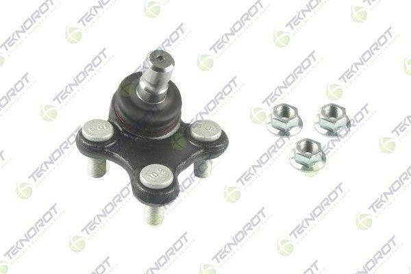 teknorot hy-414k right lower ball joint, durable steel construction ball joint for hyundai kia TEKNOROT HY-414K - Right Lower Ball Joint for Hyundai Tucson & Kia Sportage (2015+) | Durable Steel Construction TEKNOROT HY-414K - Right Lower Ball Joint for Hyundai and Kia teknorot, lower-ball-joint, hyundai, kia, car-parts, automotive-accessories, mechanics, vehicle-safety, replacement-parts, ai-generated