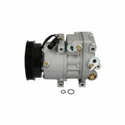 bosch 1986ad1057 compressor for hyundai kia, technical specifications of bosch 1986ad1057 compressor, installation guide for bosch 1986ad1057 compressor BOSCH 1986AD1057 Compressor - High Efficiency for Hyundai Elantra, i30, Kia Ceed | 12V BOSCH 1986AD1057 Compressor for Hyundai & Kia car-owners, mechanics, automobile-enthusiasts, bosch-compressor, 134a-refrigerant, hyundai-elantra, kia-ceed, car-ac-compressor, automotive-parts, ai-generated