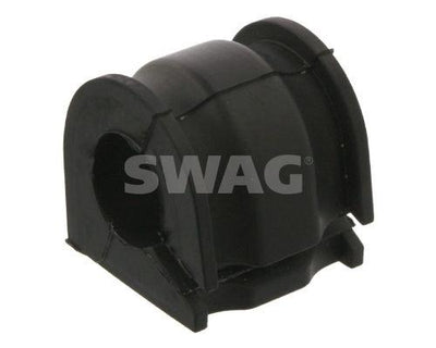 SWAG 60937726 Sway Bar Bushing Front Center Duster — Bushings & Mounts