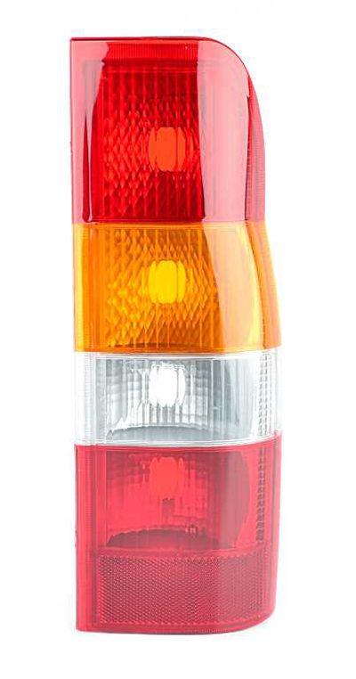 Bsg 30-805-005 Tail Lamp Right Transit V184 Bm 01 — Tail, Signal & Reflectors