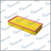 mando air filter for touareg q7 cayenne, technical specifications of mando air filter MANDO MMF015322 Air Filter - Fits Touareg Q7 Cayenne 3.0-3.6 V6 | Durable Performance MANDO Air Filter for Touareg Q7 Cayenne V6 mando, air-filter, touareg, q7, cayenne, v6, car-owners, mechanics, auto-parts, ai-generated