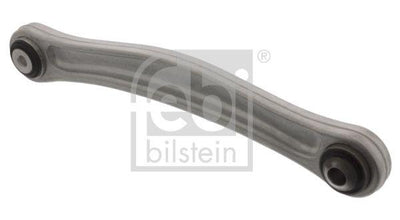 Febi Bilstein 46422 Sway Bar Link Rear Right Upper Audi Q7 VW Touareg Porsche Cayenne 03-18 — Sway Bars & Links