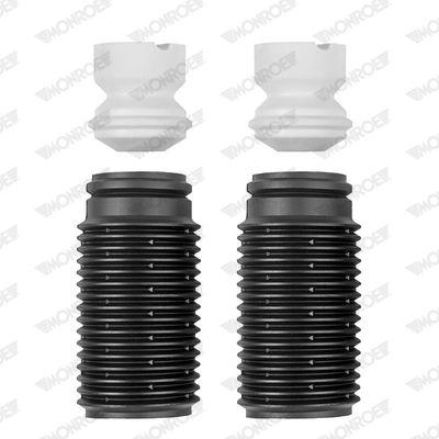 Monroe PK005 Lancia /Opel Dust Boot — Belts