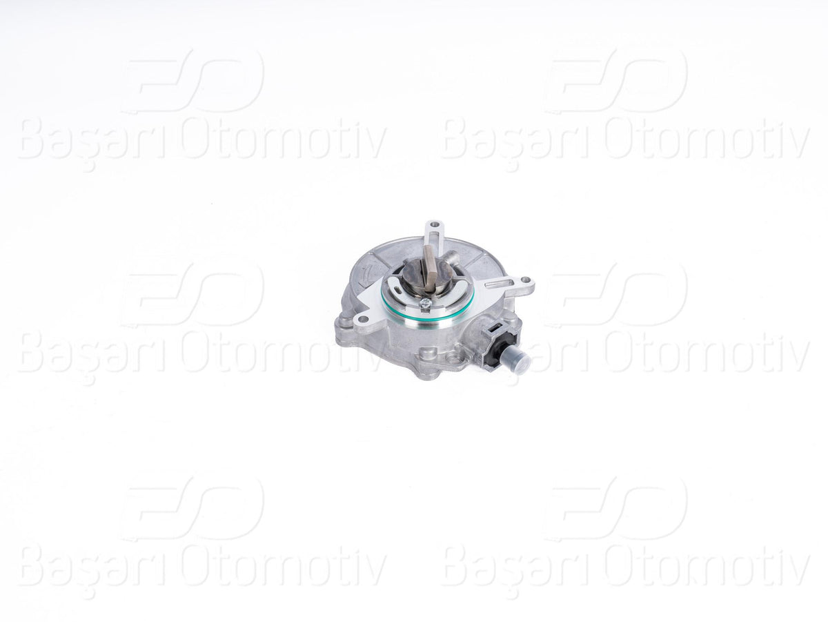 Wisco 1203540-00 Vacuum Pump Audi A4 A6 2.4 3.2Fsi Bdw Auk 05 > — Crankcase & Ventilation