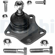 delphi tc73 rotating joint for automobiles, delphi tc73 technical specifications Delphi TC73 Rotating Joint - Essential Component for Auto Repair | Fits <83 Fd.Taunus Delphi TC73 Rotating Joint - Auto Repair Part delphi, rotating-joint, auto-repair, car-parts, auto-mechanics, fd-taunus, automobile-owners, vehicle-maintenance, essential-component, ai-generated