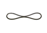 BOSCH V Belt 1987947687 - Premium Quality V-Belt — Belts