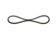 bosch-v-belt-1987947687, durable-v-belt-for-cars, automotive-v-belt-installation BOSCH V Belt 1987947687 - Premium Quality V-Belt for Automotive Technicians and Car Owners | 30.04 in BOSCH V Belt 1987947687 - Durable V-Belt for Cars bosch, v-belt, automotive, car-parts, v-belt-1987947687, car-maintenance, mechanics, automotive-technicians, ai-generated, car-owners