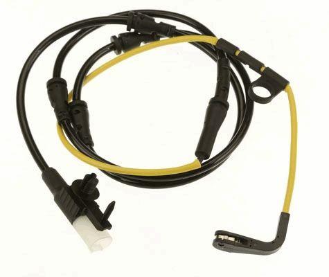 TRW GIC387 Brake Warning Cable - Land Rover IV & Rover Sport — Brake Sensors & ABS