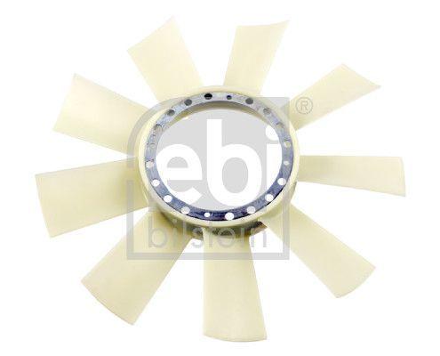 febi 15876 pervane spr 602, febi fan hub with 9 blades and 4 holes FEBI Pervane Spr.602 9 Blades 4 Holes - Essential Fan Hub for Mechanics and Car Enthusiasts | Size: 460mm FEBI Pervane Spr.602 - 9 Blades 4 Holes febi, fan-hub, car-parts, mechanics, car-enthusiasts, automotive, mechanical-parts, fan, replacement-part, ai-generated
