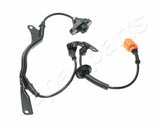 JAPAN PARTS ABS-413 - Honda Civic 1996-2000 Front Left ABS Sensor — Brake Sensors & ABS