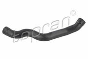 topran 407867001 pipo hortumu for mercedes, mercedes air drain hose, topran pipo hortumu installation view TOPRAN 407867001 Pıpo Hortumu for Mercedes M112 - Designed for Models W210, W203, W211 and More | OE Number: 112 018 04 82 TOPRAN 407867001 Pıpo Hortumu for Mercedes - W210 W203 W211 topran, pipo-hortumu, mercedes, car-parts, vehicle-accessories, mechanic-tools, automotive-repair, engine-parts, car-owners, ai-generated