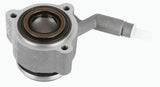 SACHS Hydraulic Clutch Release Bearing 3182600253 - Compatible with Boxer III, Ducato III — Clutch & Flywheel