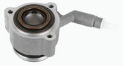 sachs hydraulic clutch release bearing, sachs 3182600253 compatible vehicle parts SACHS Hydraulic Clutch Release Bearing 3182600253 - Compatible with Boxer III, Ducato III, Iveco Daily and More | For Vehicle Owners SACHS Hydraulic Clutch Release Bearing | Boxer III, Ducato III sachs, hydraulic-clutch-release-bearing, vehicle-maintenance, clutch-components, automotive-parts, clutch-system, boxer-iii-parts, ducato-iii-parts, iveco-daily-parts, ai-generated
