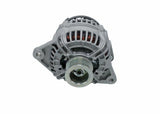BOSCH Alternator 12V 140A for Ducato / Daily III — Starting & Charging