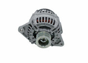 bosch alternator 12v 140a, high performance bosch alternator for ducato and daily iii BOSCH Alternator 12V 140A - High Performance for Ducato / Daily III | 140A Output, Vehicle Owners & Mechanics BOSCH Alternator 12V 140A for Ducato/ Daily III bosch, alternator, 12v-140a, ducato, daily-iii, vehicle-owners, mechanics, high-performance, auto-parts, ai-generated