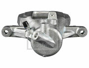 febi 178206 brake caliper left rear, febi brake caliper specifications, febi 178206 installed in vehicle FEBI 178206 Brake Caliper - Left Rear for 06 Crafter Sprinter | Heavy-Duty Cast Steel FEBI 178206 Brake Caliper for 06 Crafter Sprinter febi, brake-caliper, vehicle-parts, automotive, left-rear-brake-caliper, sprinter-parts, crafter-parts, heavy-duty, ai-generated, braking-system