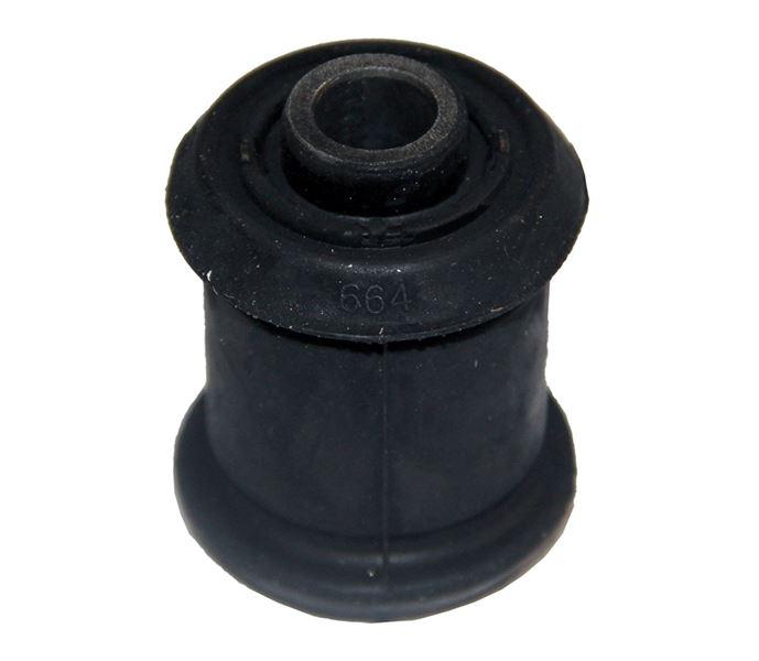 MGA 951854 Bushing Control Arm Front Large (Opel: Vectra B) — Control Arms & Ball Joints