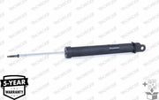 monroe-shock-absorber-hyundai-kia, monroe-g1149-technical-specs Monroe G1149 Shock Absorber - Rear Left/Right for Hyundai Ix35 & Kia Sportage | 10+ Models Monroe Shock Absorber for Hyundai & Kia | G1149 monroe, shock-absorber, hyundai, kia, g1149, auto-parts, car-owners, mechanics, vehicle-suspension, ai-generated