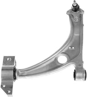 votto aluminum control arm left for volkswagen tiguan, high quality aluminum control arm for 2010+ volkswagen tiguan, votto left side control arm for volkswagen tiguan Votto Aluminum Control Arm - Compatible with 2010+ Volkswagen Tiguan | Left Side Votto Aluminum Control Arm for 2010+ Volkswagen Tiguan volkswagen-tiguan, control-arm, aluminum-part, auto-parts, votto, 2010-plus, suspension, car-repair, replacement-parts, ai-generated
