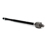 ayd short type rot compatible with seat leon 1999-2004, high-quality rot for seat leon 1999-2004 AYD Short Type Rot - Compatible with Seat Leon 1999-2004 | High-Quality Replacement AYD Short Type Rot for Seat Leon 1999-2004 seat-leon, short-type-rot, ayd, car-replacement-part, mechanics, car-owners, automotive, vehicle-maintenance, rot-mil, ai-generated