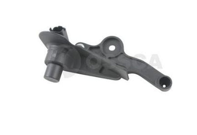 OSSCA 12765 Crankshaft Shaft (Flywheel) Sensor Berlingo C2 C3 P106 P206 P306 P307 Partner 1.1I / 1.4 / 1 — Pistons & Rotating