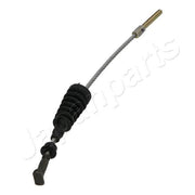 japan parts bc-242 toyota corolla handbrake cable, toyota corolla ae101 el fren teli Japan Parts BC-242 - Toyota Corolla El Fren Teli for AE101 Drivers | Length 11.5 in Toyota Corolla El Fren Teli Japan Parts BC-242 toyota-corolla, el-fren-teli, handbrake-cable, japan-parts, car-parts, automotive, vehicle-maintenance, mechanics-tools, car-owners, ai-generated