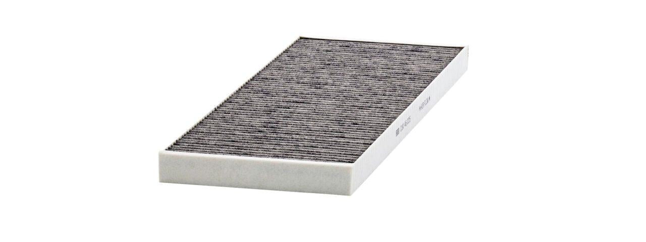mann active carbon filter for tesla model y, technical specifications of mann cuk46025 filter MANN Active Carbon Filter CUK46025 - Essential Cabin Air Filter for Tesla Model Y Owners | 17.91 in x 6.77 in x 1.02 in MANN Active Carbon Filter for Tesla Model Y tesla-model-y, active-carbon-filter, cabin-air-filter, mann-filter, car-accessories, clean-air, automotive-filter, air-quality, replacement-filter, ai-generated