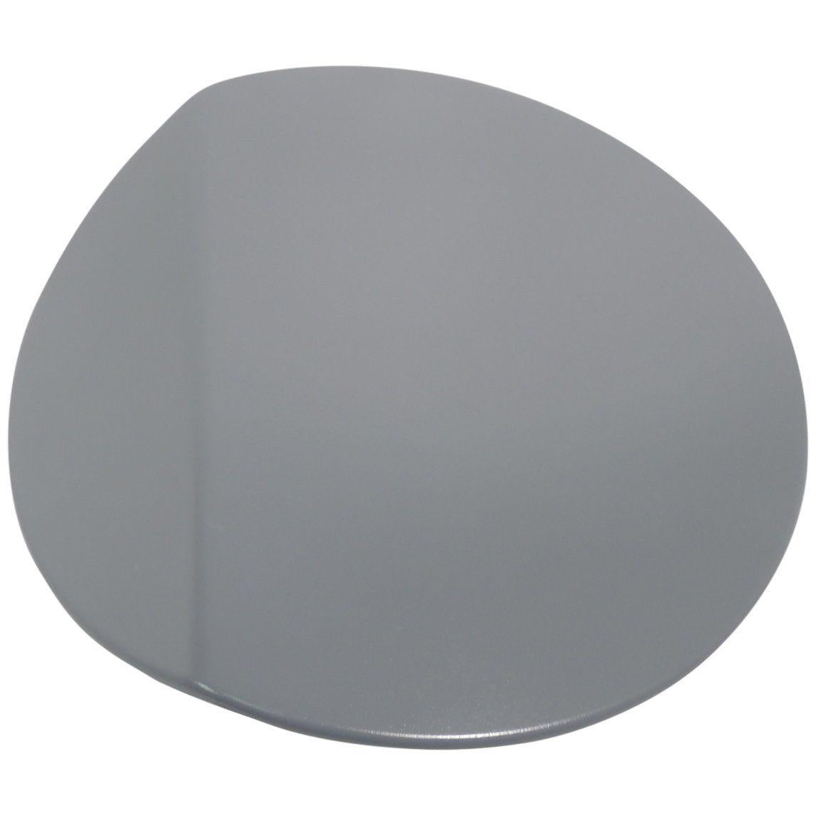 General Motors Chevrolet Cruze Sedan Fuel Diameter - Original Replacement for 2010-2012 Models — Fuel Caps & Sender Units