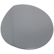 chevrolet cruze sedan fuel cap front view, chevrolet cruze sedan fuel cap side view, chevrolet cruze sedan fuel cap installation General Motors Chevrolet Cruze Sedan Fuel Cap - Original Replacement for 2010-2012 Models | Perfect Fit for Your Vehicle Chevrolet Cruze Sedan Fuel Cap | Original General Motors Part chevrolet, cruze, sedan, fuel-cap, replacement-part, general-motors, auto-parts, car-maintenance, fuel-system, ai-generated