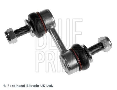 Blue Print ADS78511 Sway Bar Link Front Right / Left Outback 09-/ Forester 13-/ Xv 12-17 — Sway Bars & Links